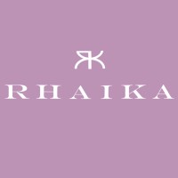 • RHAIKA • logo - Similar company to Mja Apparel
