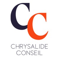 CHRYSALIDE CONSEIL logo - Similar company to Cento Conseil