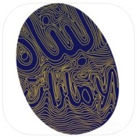 Lubnanona Digital Marketing logo - Similar company to Polymorpho