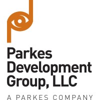 Parkes Development Group, LLC logo - Similar company to M17 Capital Management