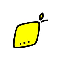 OOHLEMON logo - Similar company to Fofocup