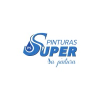 Pinturas Super logo - Similar company to Codegas Colombia