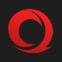 The Liquidity logo - Similar company to Markoverment