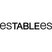 esTABLEes logo - Similar company to Greenarea