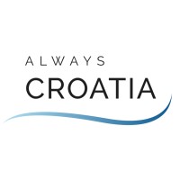 Always Croatia logo - Similar company to Kaf D.O.O.