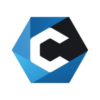 CIBERCONT logo - Similar company to Complejo Educativo Ingeniería