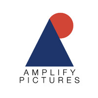 Amplify Pictures logo - Similar company to Thursday Dinner Pictures