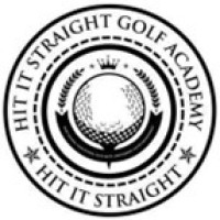 Hit It Straight Golf Academy, Npo