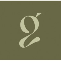 grüve logo - Similar company to Superhuman Bikes