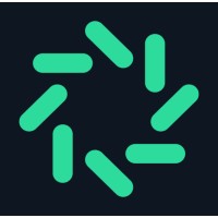 Octavia Labs