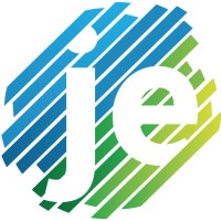 JE - Consultancy and Management logo - Similar company to Xisconta - Best Ability