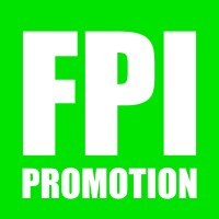 FPI PROMOTION GmbH - kind of storytelling brands logo - Similar company to Factoteam-Consulting In Management And Recruiting