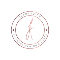 JL Mentor LTD logo - Similar company to Sync Social Ltd