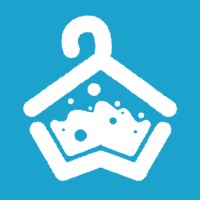 Woden Laundromat & Dry Cleaners logo - Similar company to Allbids.Com.Au
