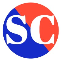 Social Coverage Media logo - Similar company to Media Network