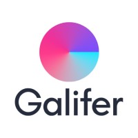 Galifer logo - Similar company to Ifi Facility
