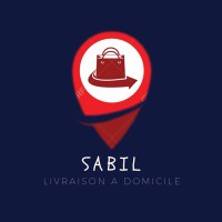 sabil logo - Similar company to Sabil Systems Inc.