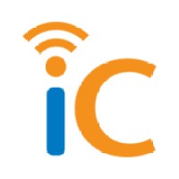 Imprint City logo - Similar company to Largeprinting.Com