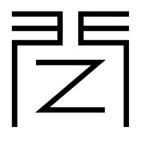 BEtween B.V. logo - Similar company to Bnp B.V.