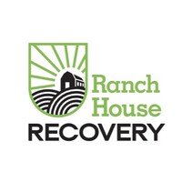 Ranch House Recovery logo - Similar company to Kyle Er & Hospital