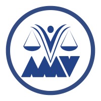 AMV LEGAL CONSULTANTS logo - Similar company to H.A.S.S Migration Services