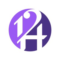 Le1214 logo - Similar company to What About Motion ?