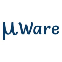 MicroWare Solutions Limited logo - Similar company to Microware Solutions Limited