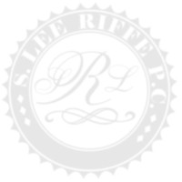 S. LEE RIFFE, P.C. logo - Similar company to Dzyk Transportation