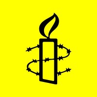 Amnesty International Moldova logo - Similar company to Regional Dialogue
