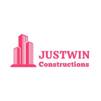 Justwin Real Estate Private Limited logo - Similar company to Rotary District 3011