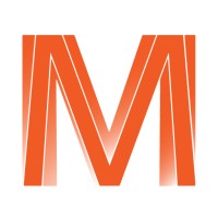 RealM CMS 境界传媒