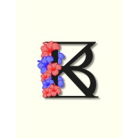 Blooming Korea logo - Similar company to Finneylink