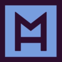 Móholt logo - Similar company to Casedoc Case Management
