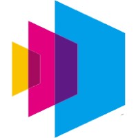Smart Kitchen Cabinet Solutions logo - Similar company to Gaianexus Pvt. Ltd.