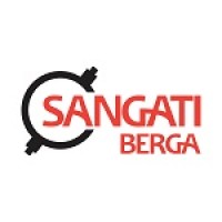 Sangati Berga S.A. logo - Similar company to Tecnelsa Soluções Elétricas