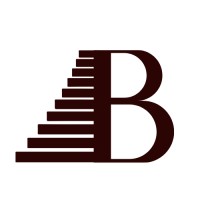 Beyond The Logo logo - Similar company to Charlie'S Toolbox