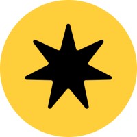 Stellar Web Design