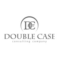 Double Case logo - Similar company to Double Case