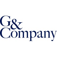 G&Company logo - Similar company to Session Private Equity