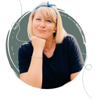 La Petite Budgeteuse logo - Similar company to Richissime