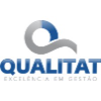 Qualitat Excelência Em Gestão