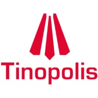 Tinopolis And Mentorn Group Of Companies