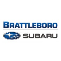 Brattleboro Subaru