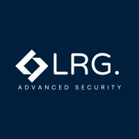 Advanced Security Group logo - Similar company to Datco Soluciones