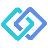 Let's Coparent logo - Similar company to Teqnavi