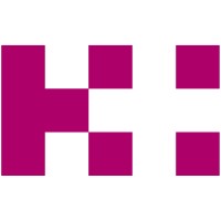 Health Plus Insurance logo - Similar company to Surehealth Canada