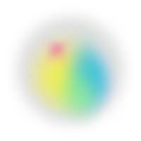 Cruz Creative Lab logo - Similar company to Ixalab