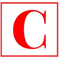 Cosgrail logo - Similar company to Shivay Webtech