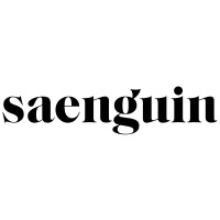 saenguin logo - Similar company to Saiz