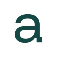ARCA Conseil logo - Similar company to Détecnet